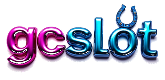 gc slot