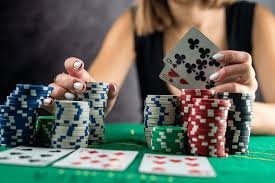 Antarmuka mobile gc slot menampilkan opsi pembayaran lokal