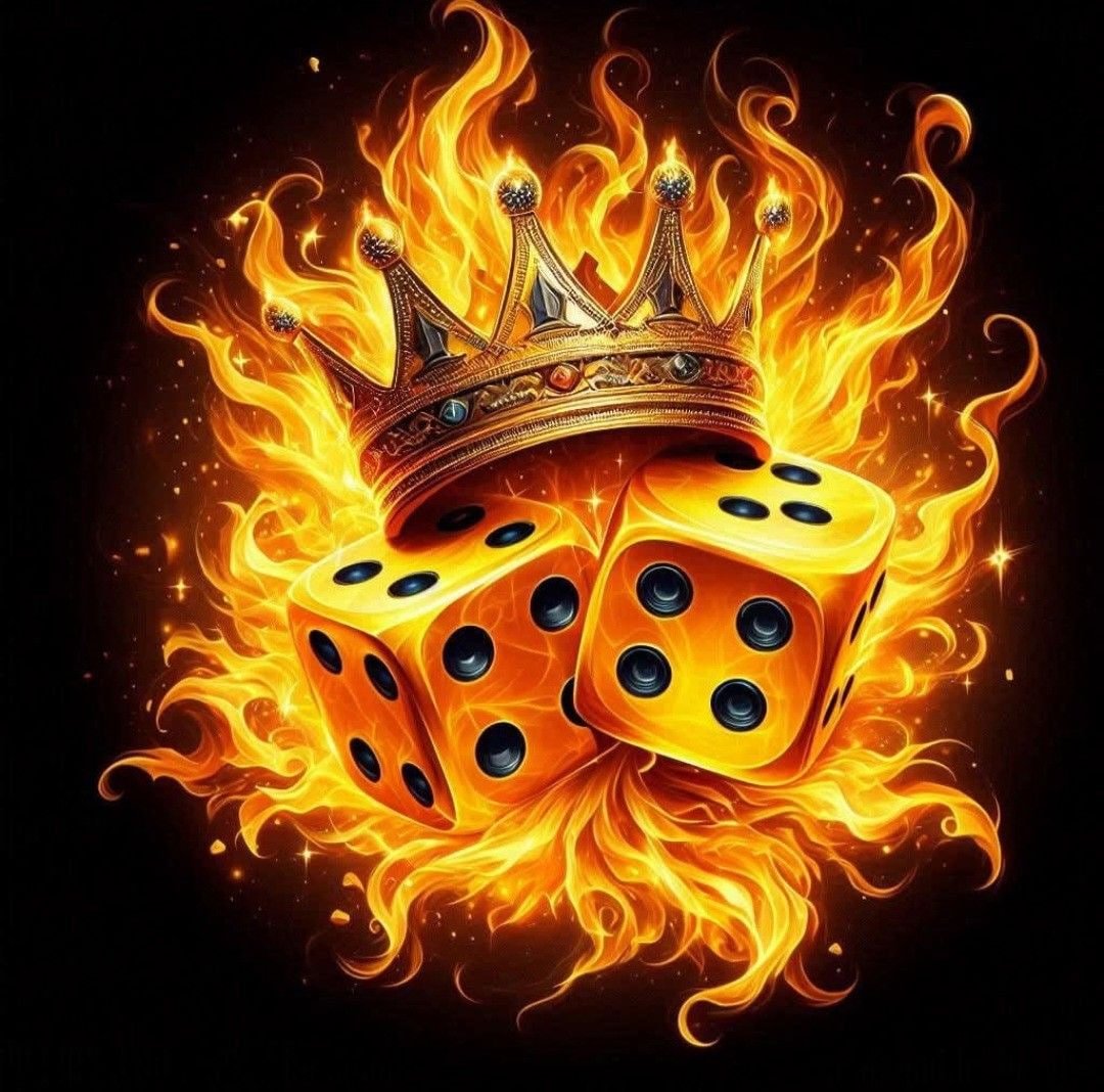 gc slot App 