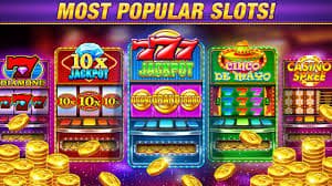Pembelian dalam aplikasi dan metode pembayaran yang didukung gc slot