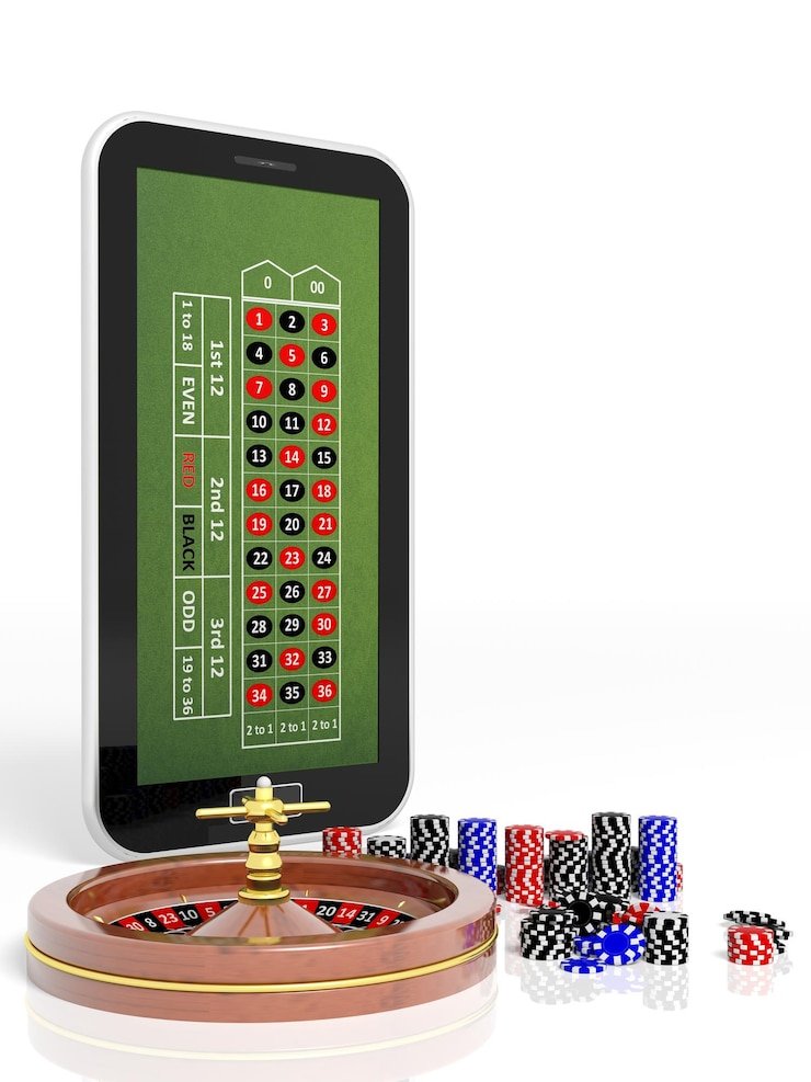Antarmuka deposit dan pembayaran badminton di gc slot dengan ikon metode lokal