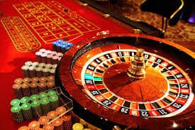 Aplikasi mobile gc slot dengan fitur Dragon Hatch