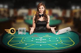 gc slot featured game showcase gc slot featured game showcase