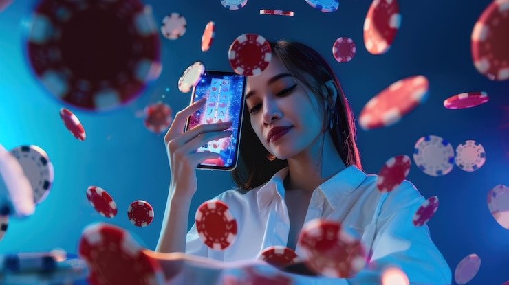 Dashboard pertandingan Mobile Legends live dengan statistik real-time pada platform gc slot