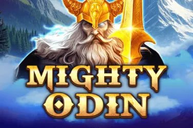 Antarmuka cash-out live betting pada gc slot yang menampilkan perubahan nilai taruhan real-time