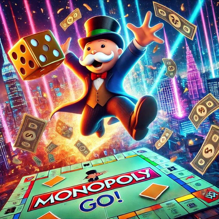 Dashboard pertandingan Honor of Kings live dengan statistik tim real-time di gc slot