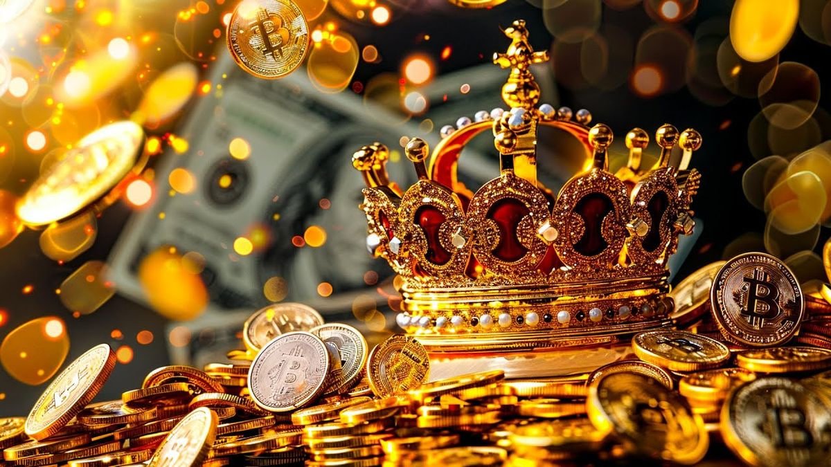 Studio produksi Honor of Kings gc slot dengan kamera broadcast profesional