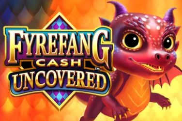 Tampilan meja Multi-Bet gc slot dengan dealer profesional dan antarmuka taruhan