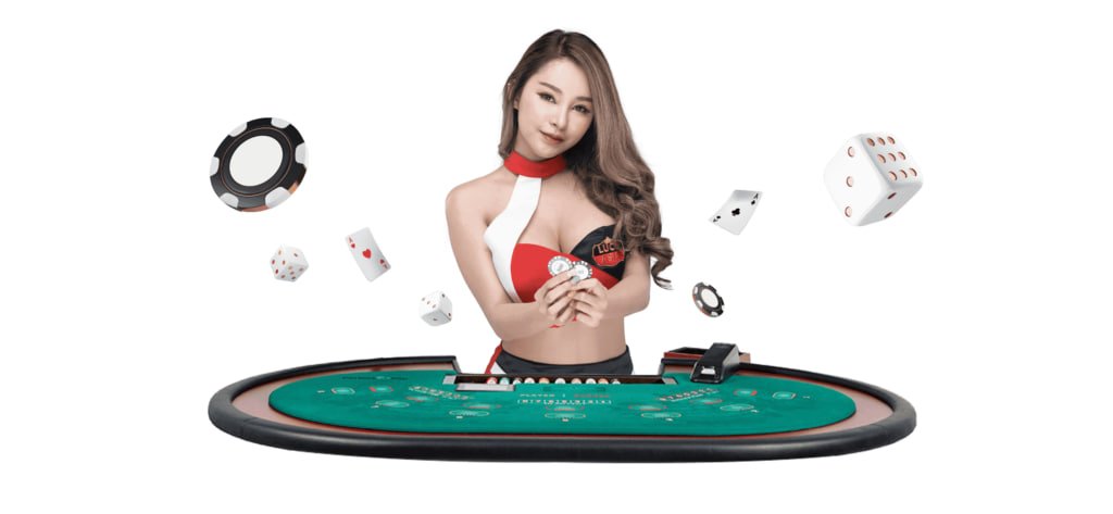 Roda Crazy Time dengan segmen warna dan logo bonus round